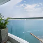 Panoramic 180º