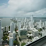 Panoramic 180º