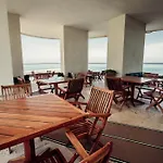 Panoramic 180º