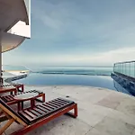 Panoramic 180º